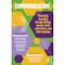 North Star Teacher Resources Social Skills - Shaping Successful Relationships Bulletin Board Set 3501 - alternate 9